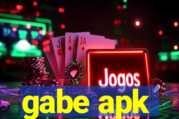 gabe apk