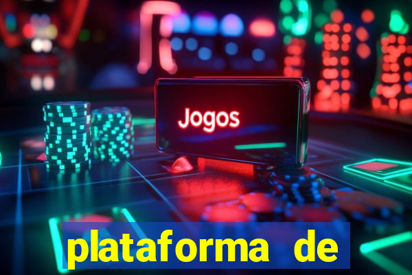 plataforma de pimenta jogo