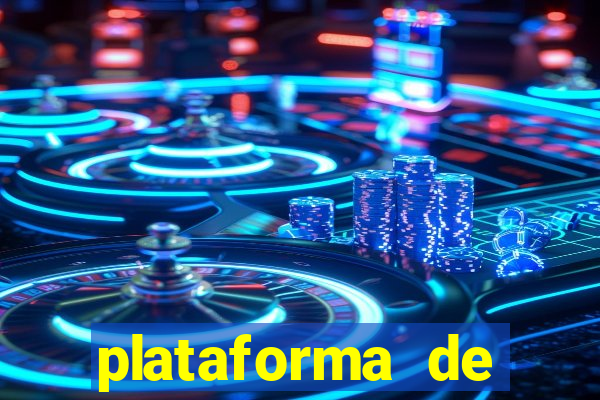 plataforma de pimenta jogo