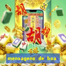 mensagens de boa sorte e sucesso profissional