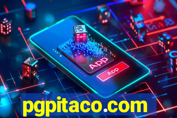 pgpitaco.com