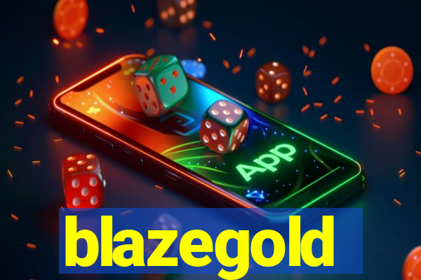 blazegold