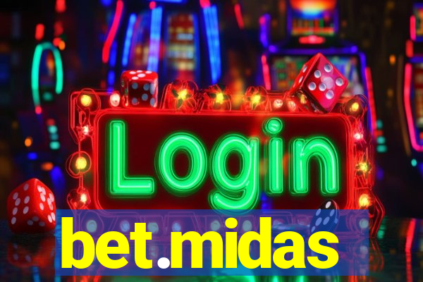 bet.midas