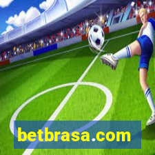 betbrasa.com