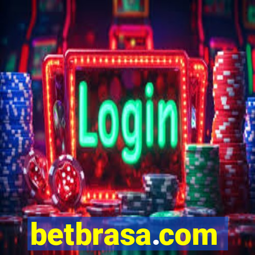 betbrasa.com