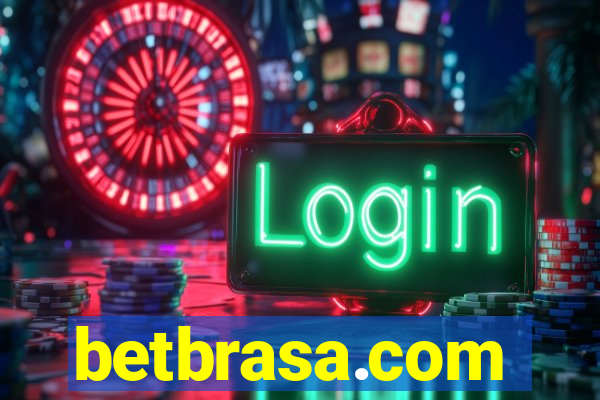 betbrasa.com