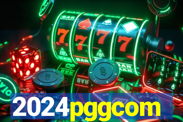 2024pggcom