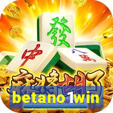 betano1win