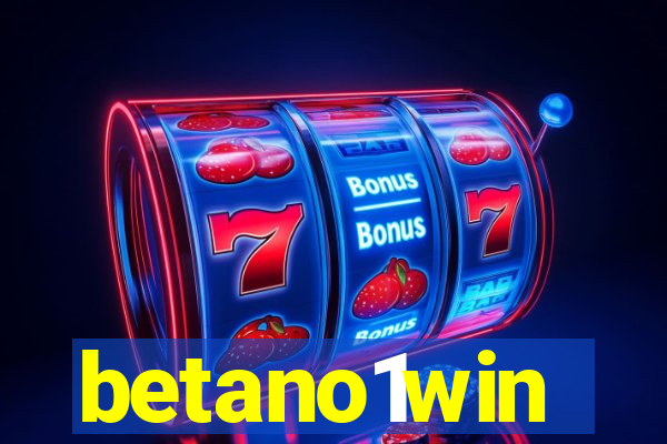 betano1win