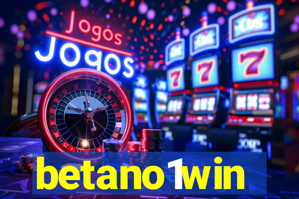 betano1win