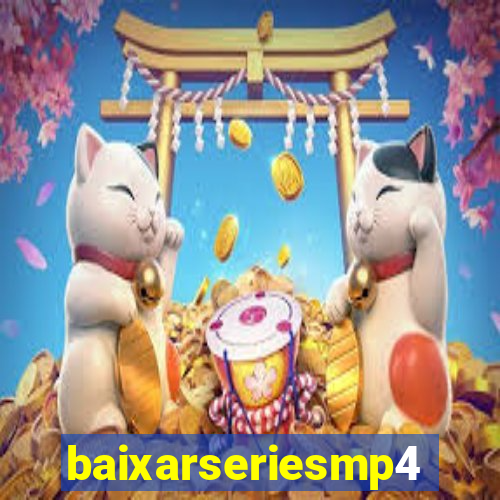 baixarseriesmp4.site