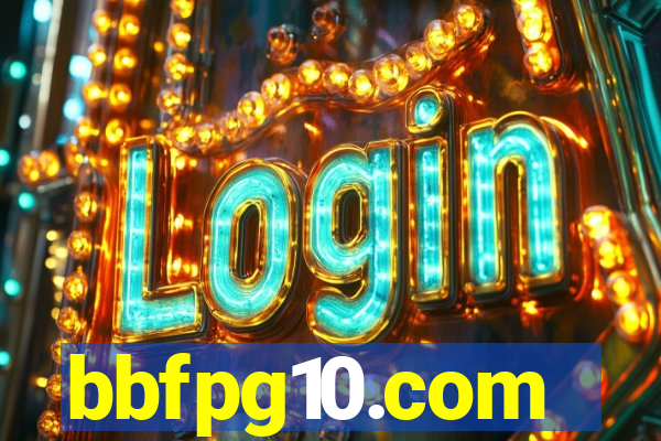 bbfpg10.com