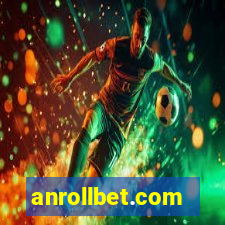 anrollbet.com