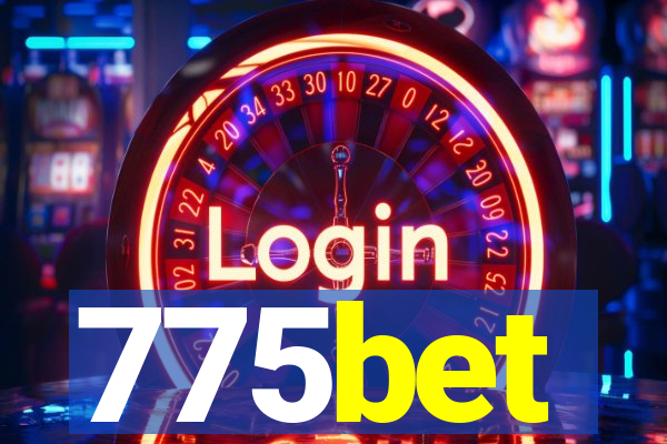 775bet