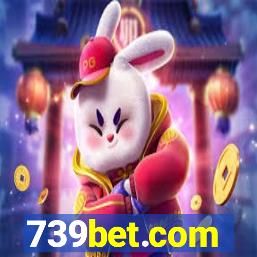 739bet.com