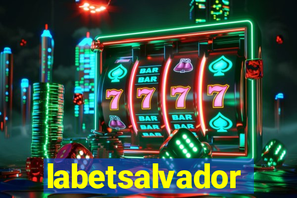 labetsalvador