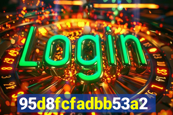 312bet com login