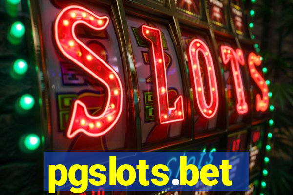 pgslots.bet