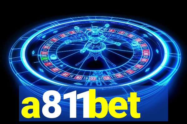 a811bet