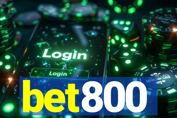 bet800