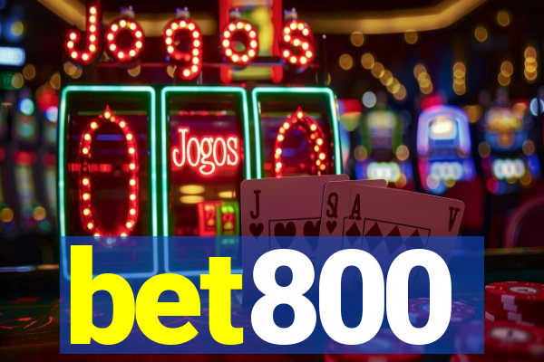 bet800