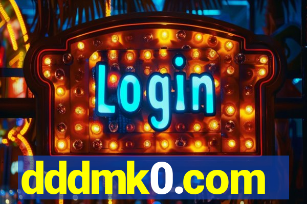 dddmk0.com