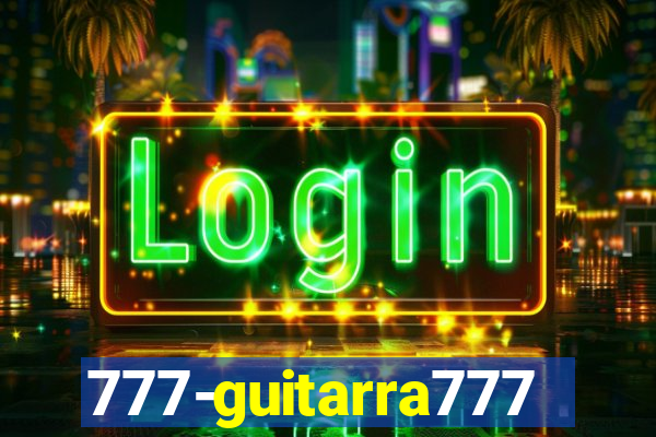 777-guitarra777.cc