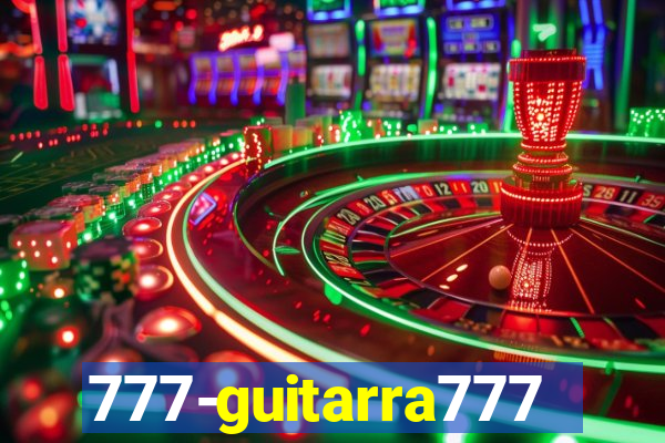 777-guitarra777.cc