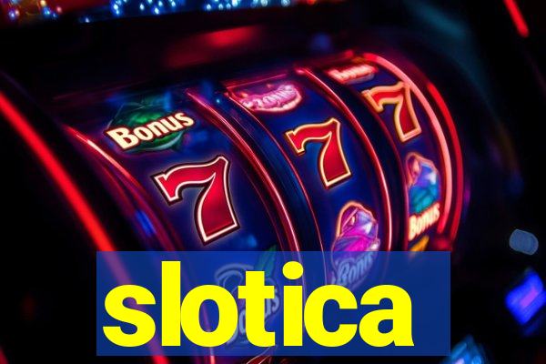 slotica