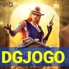 DGJOGO