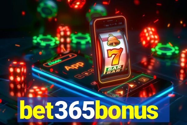 bet365bonus