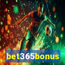 bet365bonus