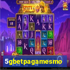 5gbetpagamesmo