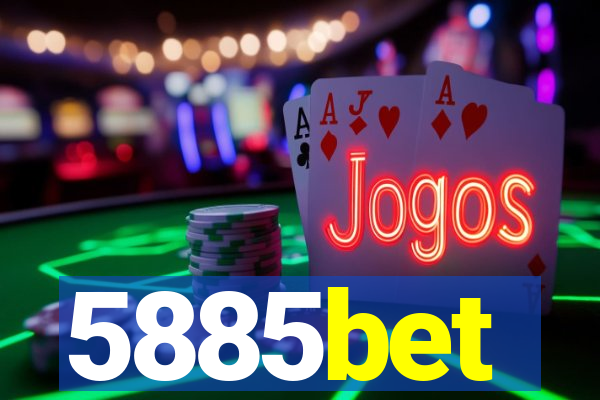 5885bet