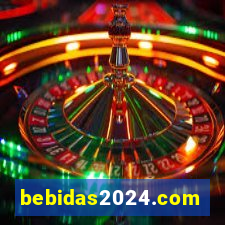 bebidas2024.com