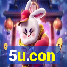 5u.con