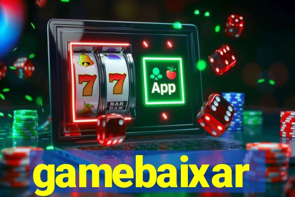 gamebaixar