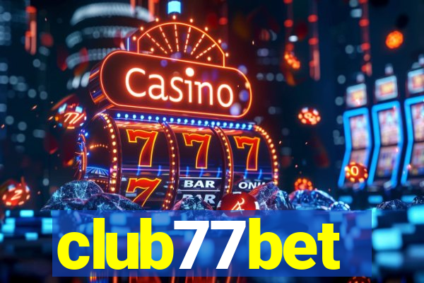 club77bet