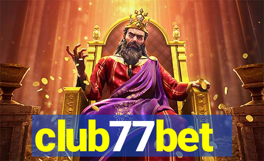 club77bet