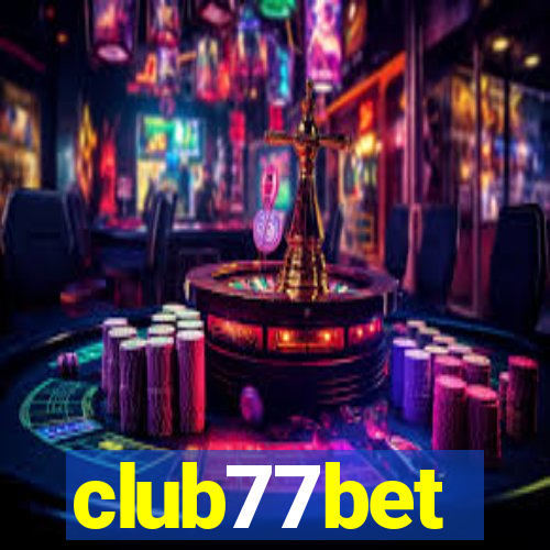 club77bet