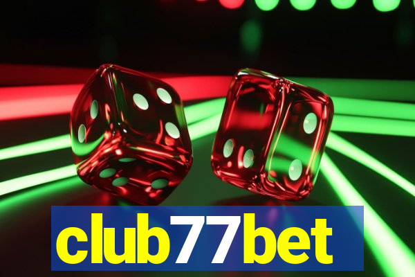 club77bet