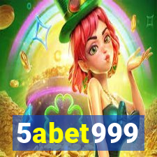 5abet999