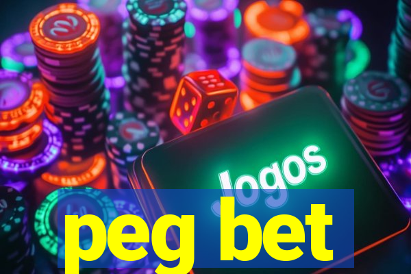 peg bet