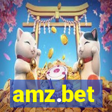 amz.bet