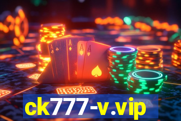 ck777-v.vip