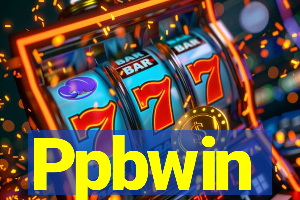 Ppbwin