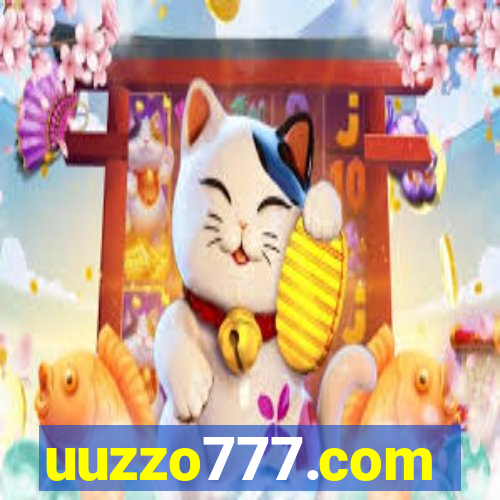 uuzzo777.com