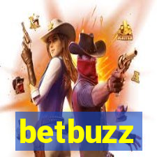 betbuzz