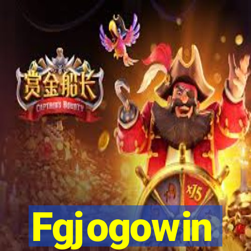 Fgjogowin