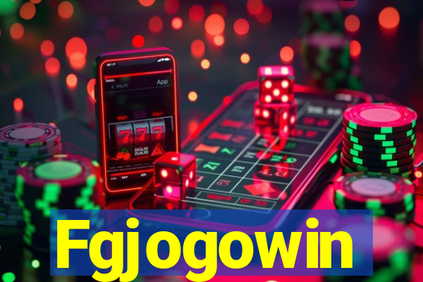 Fgjogowin